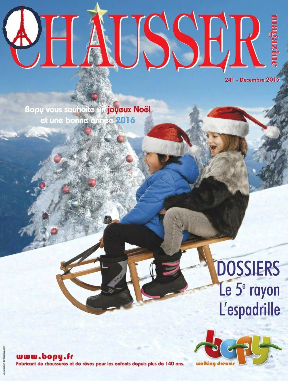 chausser-magazine-lucie-monin