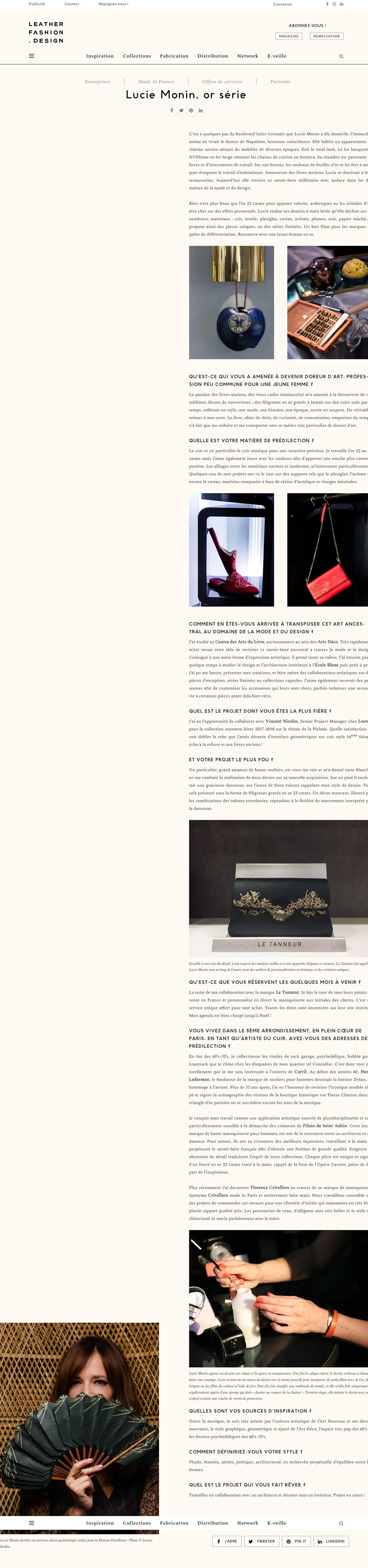 leather-fashion-design-lucie-monin