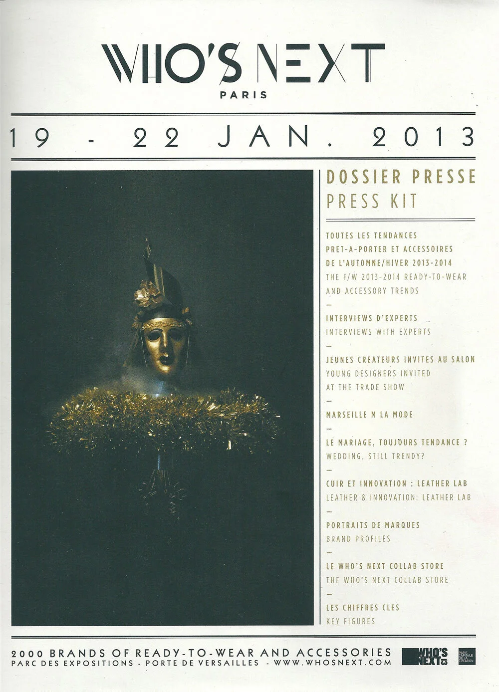 who-s-next-premiere-classe-lucie-monin