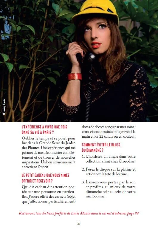 do-it-in-paris-lucie-monin