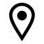 iconmonstr-location-2-64 (1).png