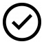 iconmonstr-checkbox-22-64.png