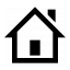 iconmonstr-home-9-64 (1).png