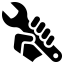 iconmonstr-wrench-24-64.png