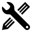 iconmonstr-tools-5-64.png