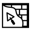 iconmonstr-construction-25-64.png