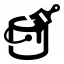 iconmonstr-paint-bucket-12-64.png