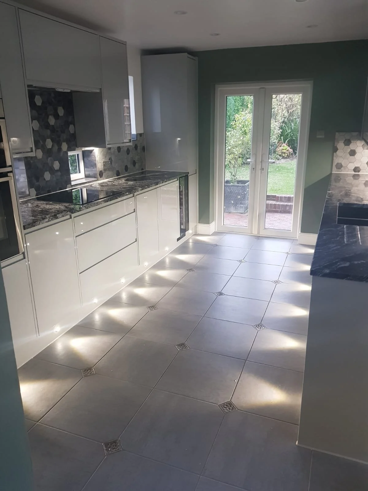 kitchen Friday.jpeg