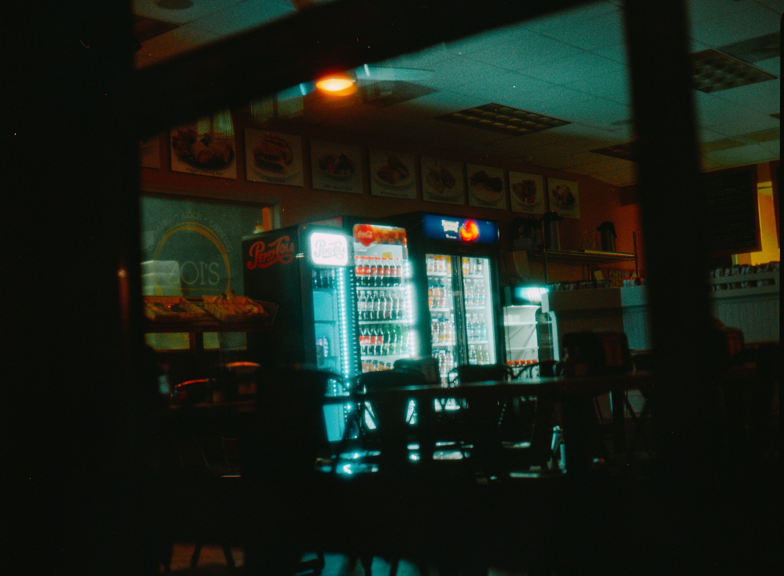 img20210903_17304110-4.jpg