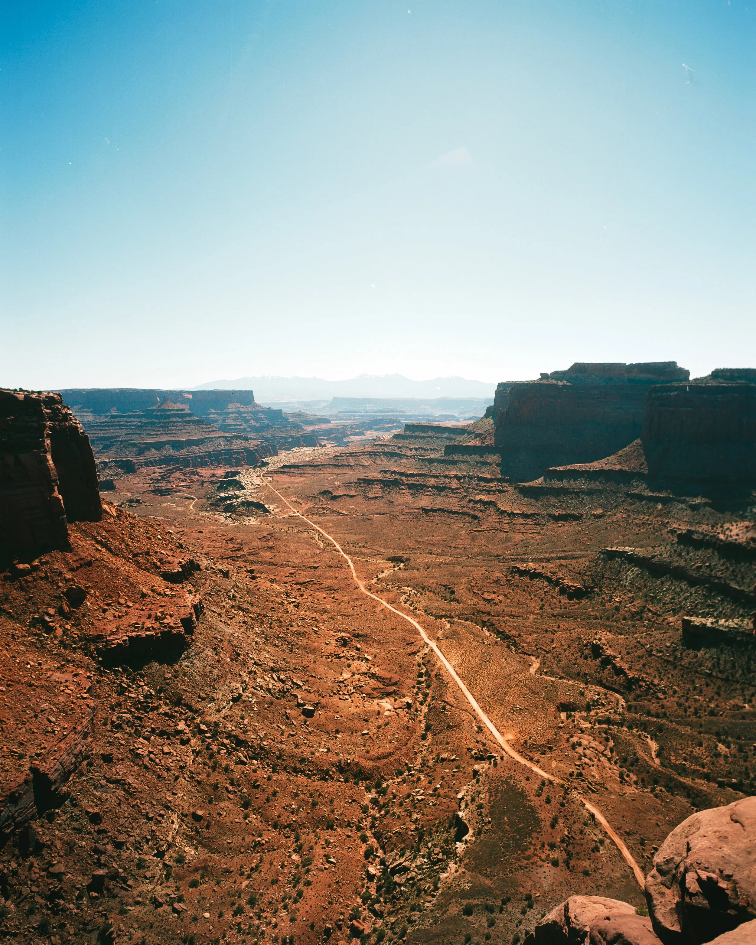 Canyonlands.jpg