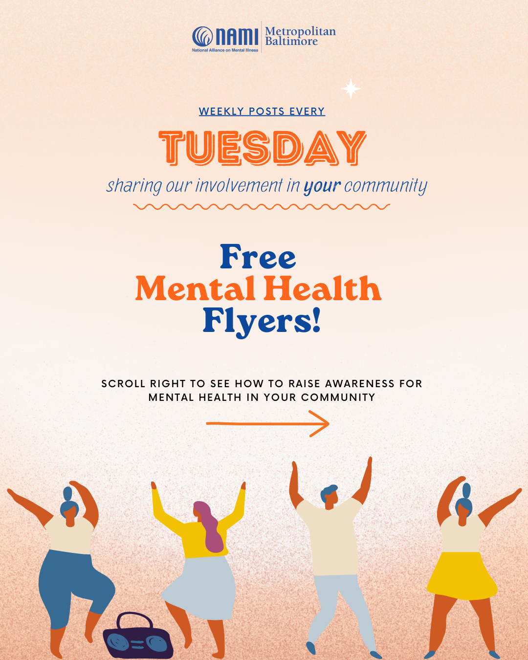 Copy of 2. TUESDAY in the Community.png