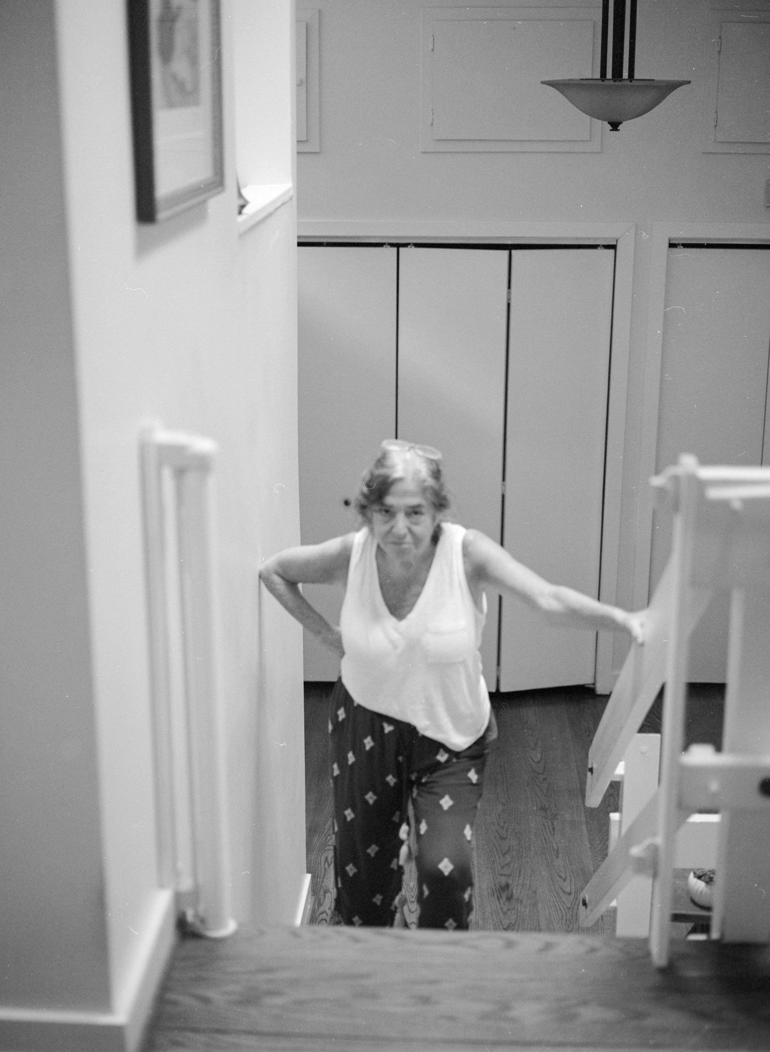 20221111-DSC01380.jpg