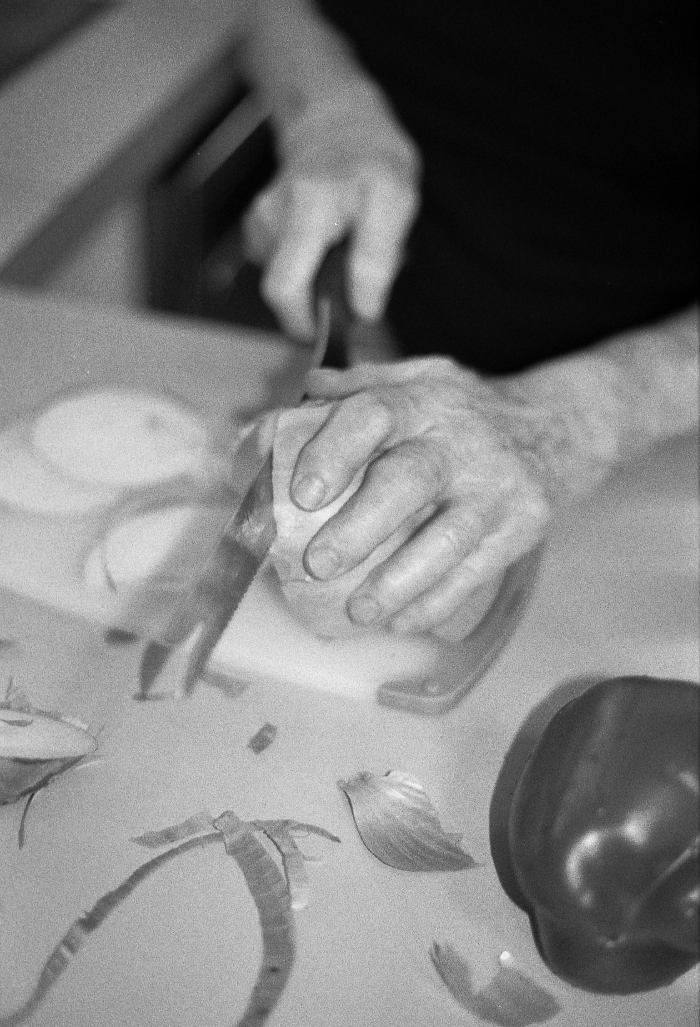 img0073-4.jpg