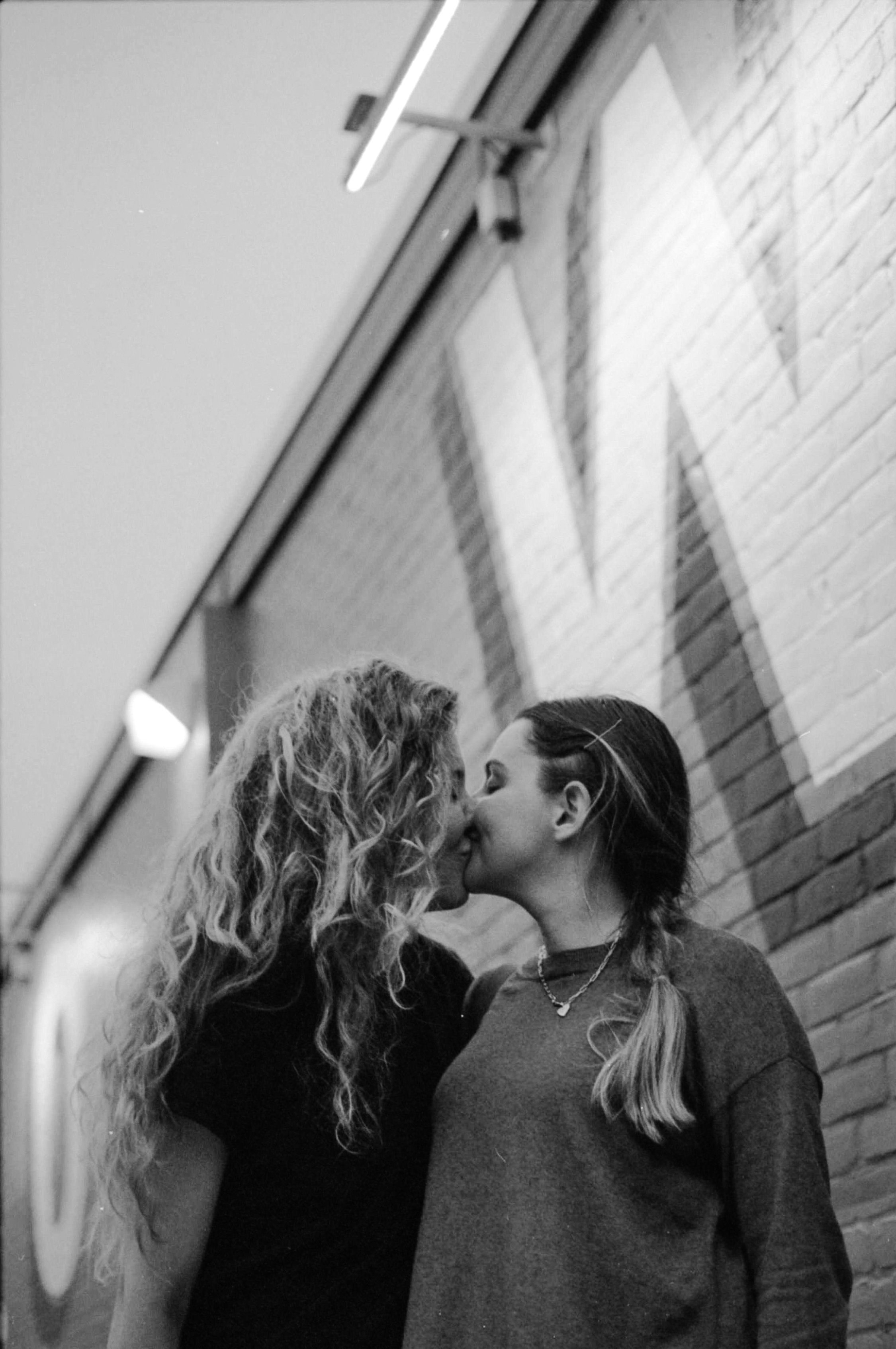 002-7-2.jpg