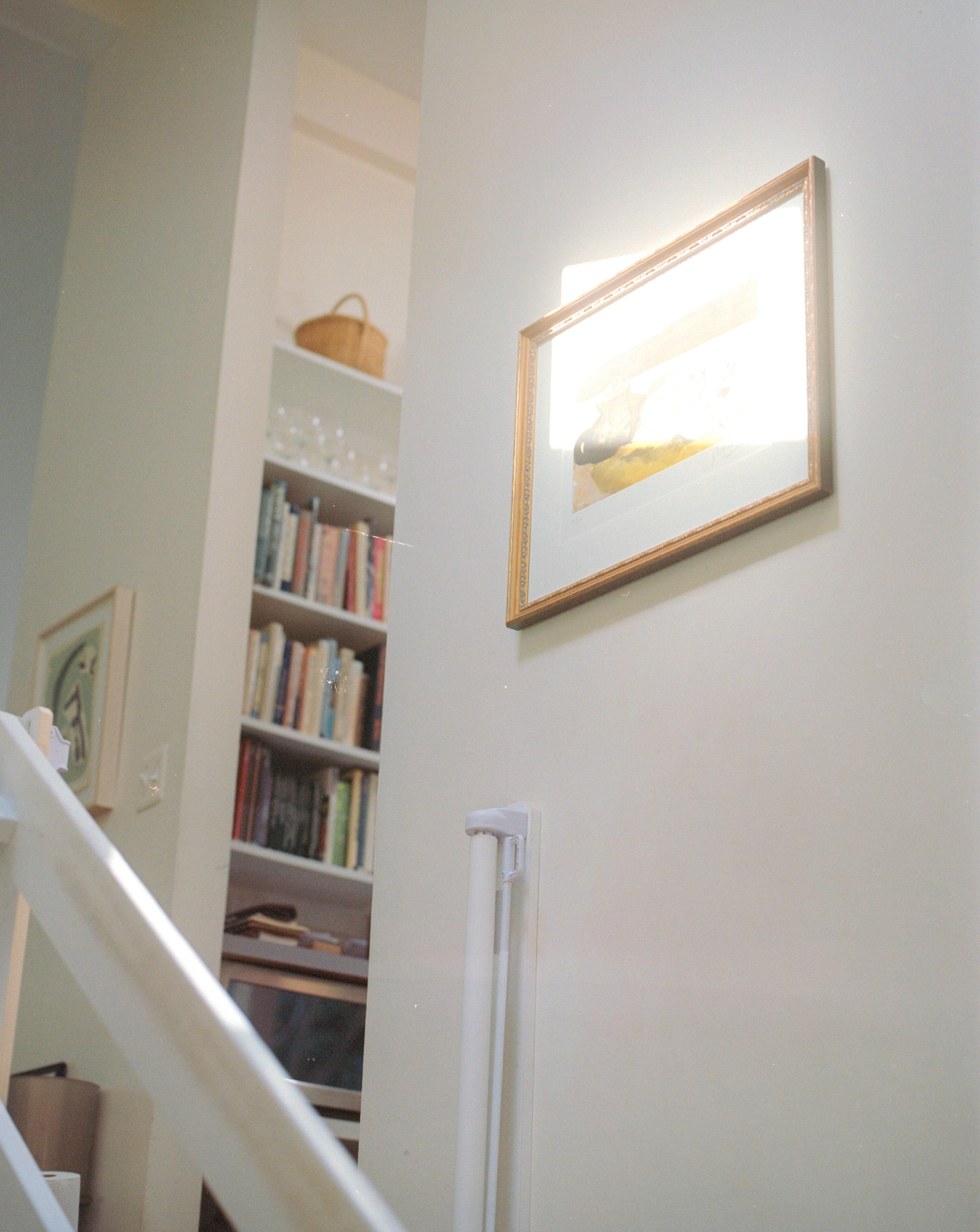 img0035-2 copy.jpg