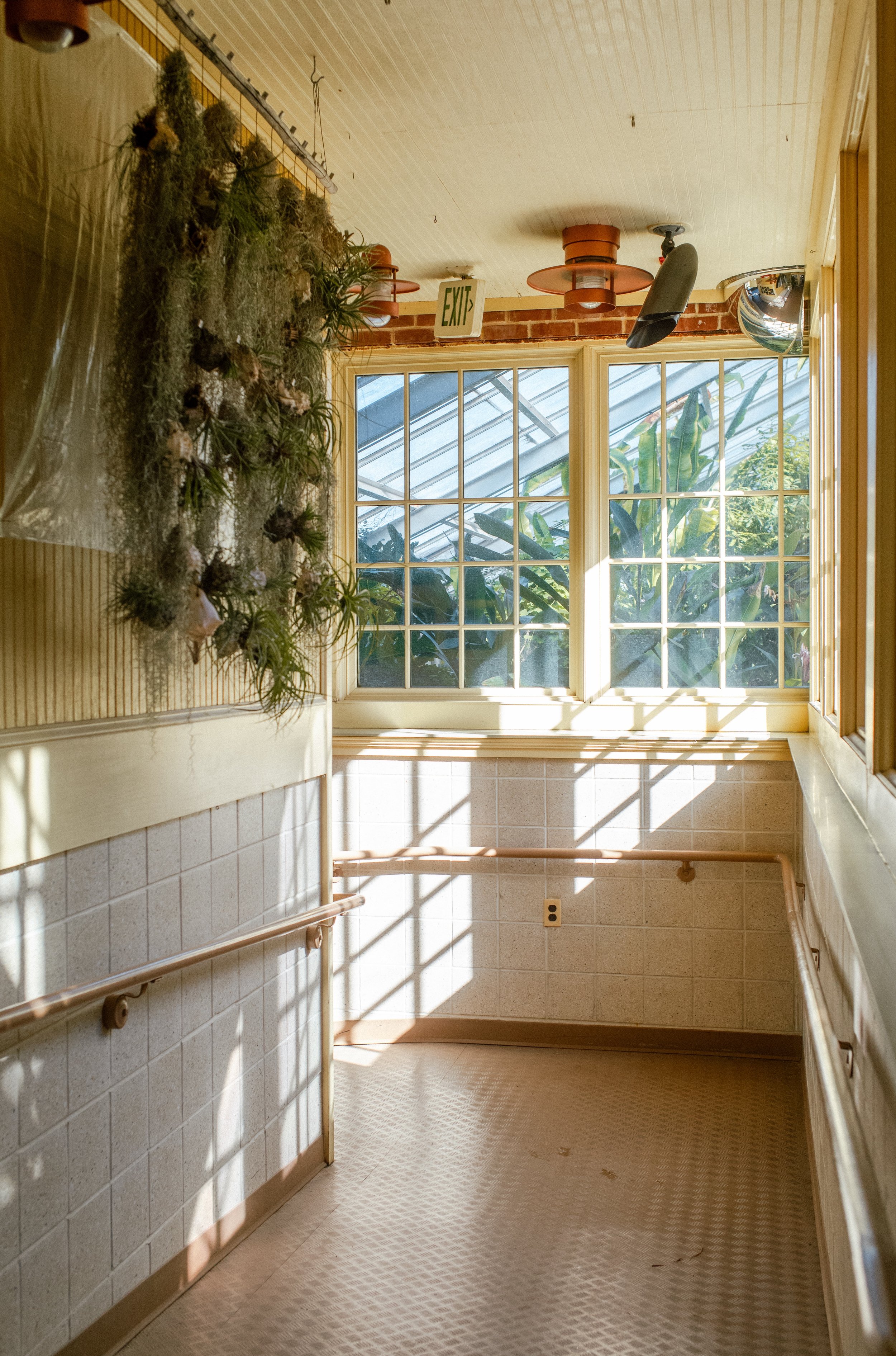 Conservatory Hallway 2 8x10 11x13.jpg