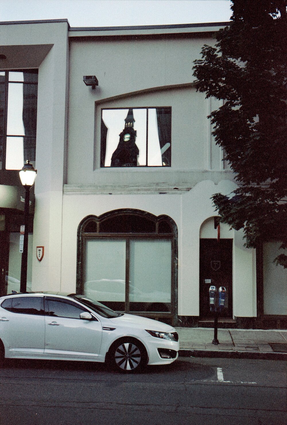 1002+copy-2.jpg