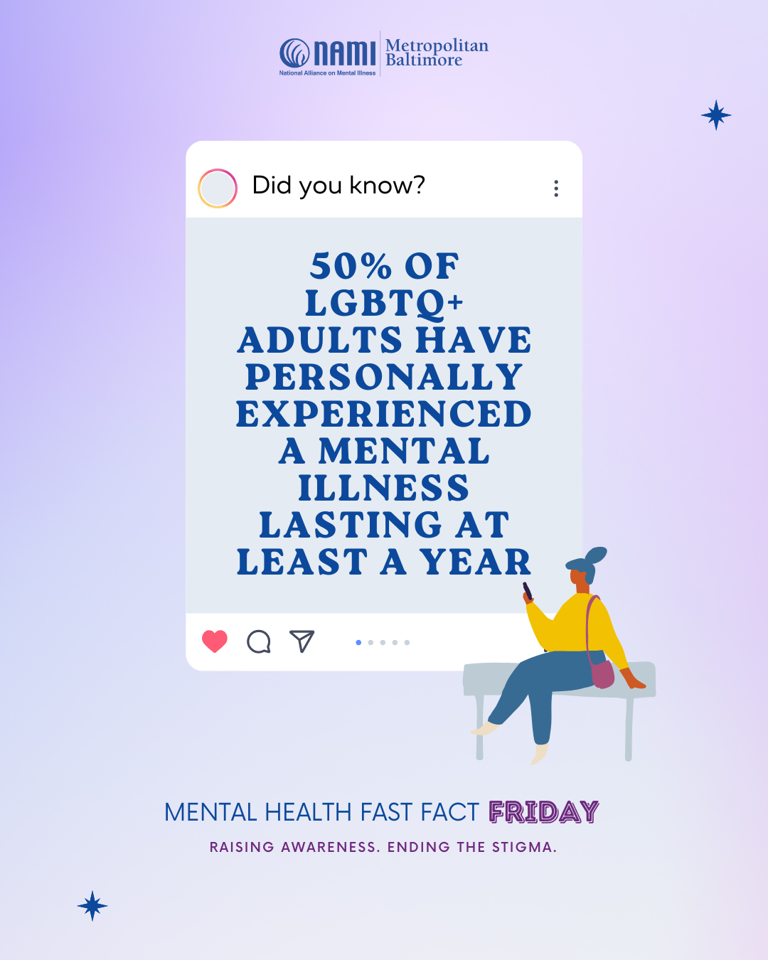 (Bulk 1-14) 5. FRIDAY Fast Fact .png