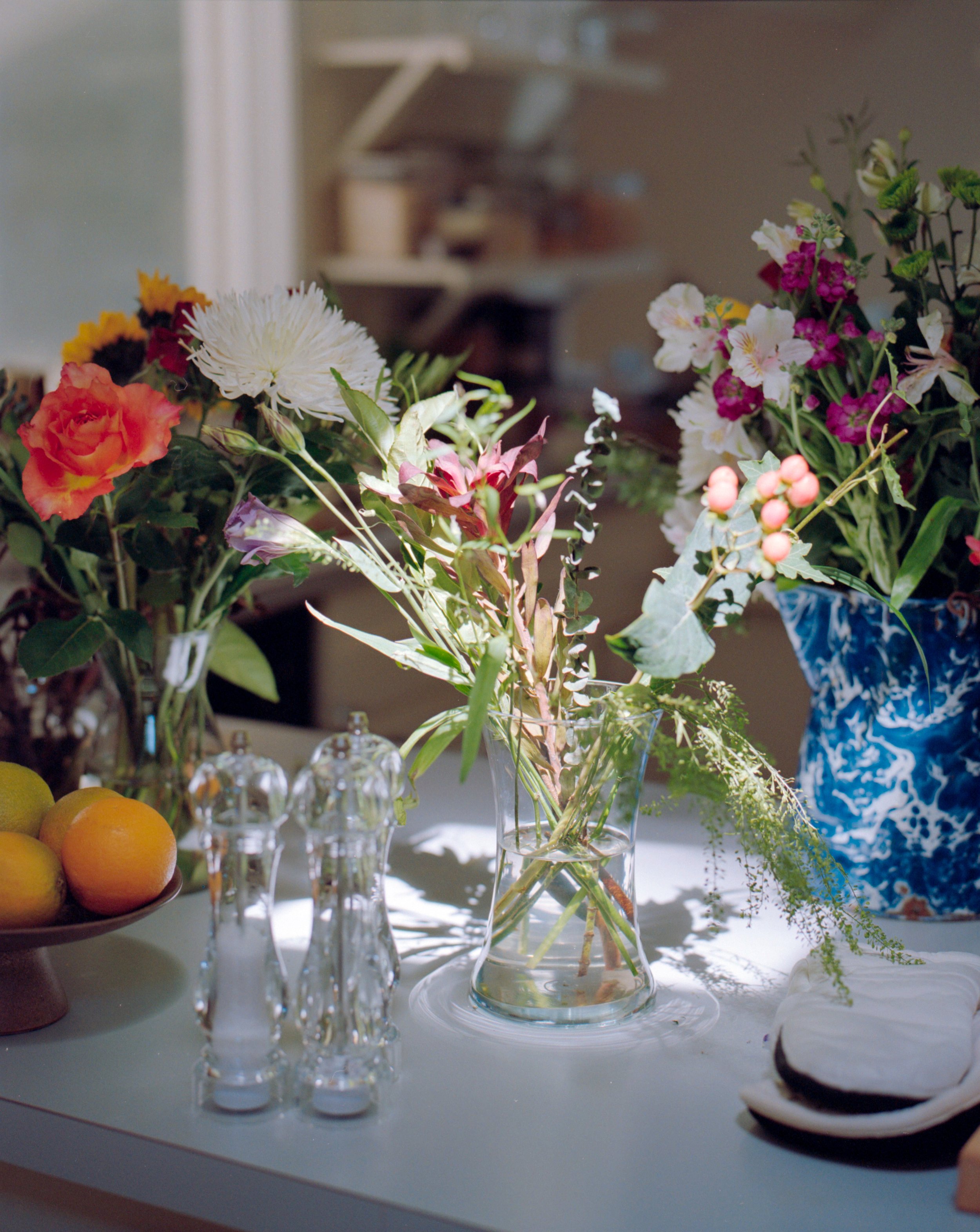 img0049-2 copy.jpg