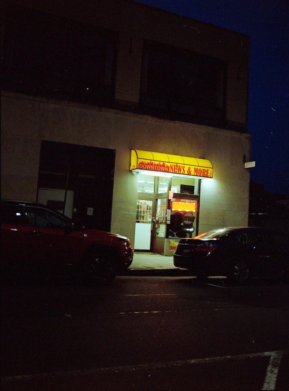 img20210428_20004048.jpg
