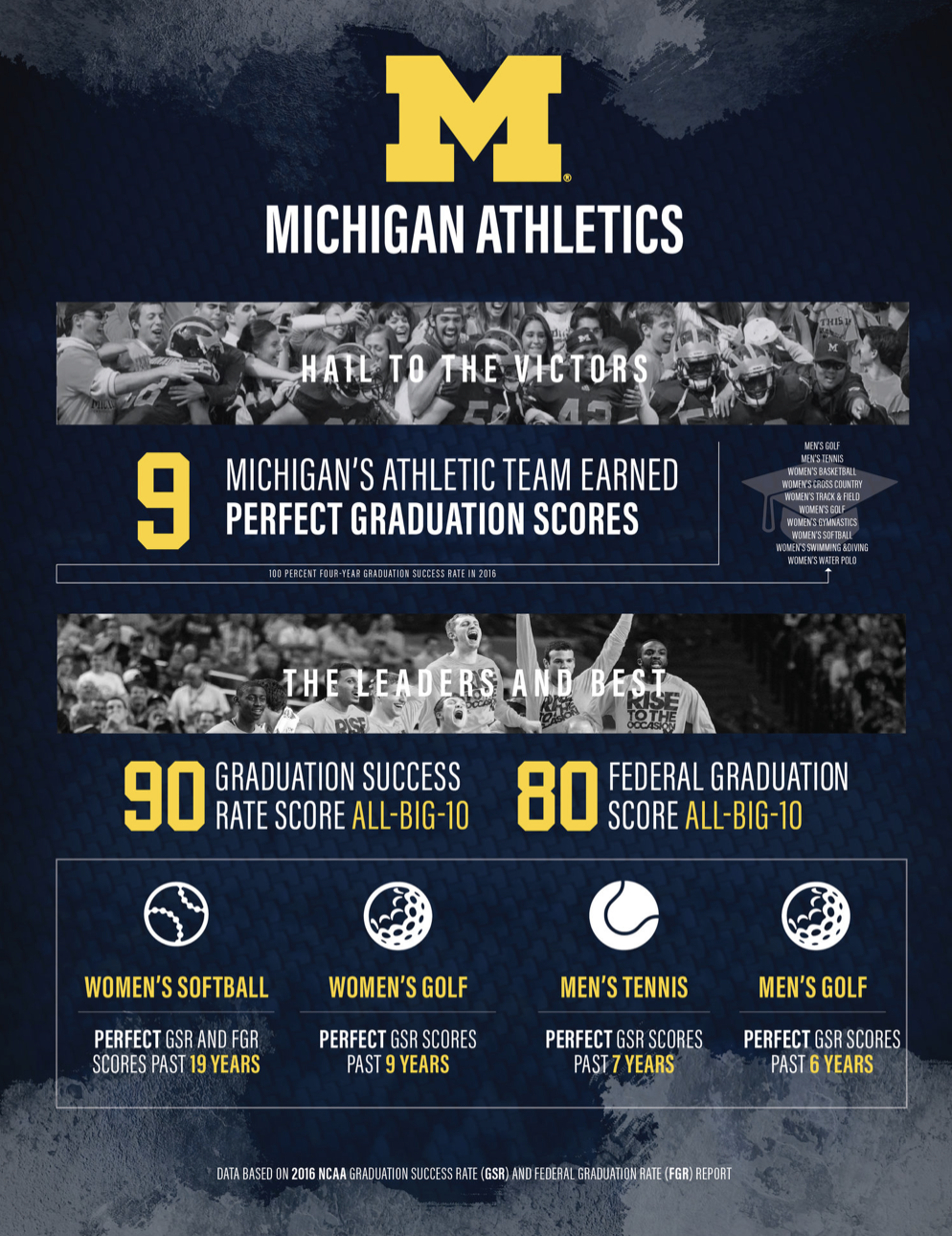 Screen+Shot+2019-04-08+at+8.54.52+PM copy.png