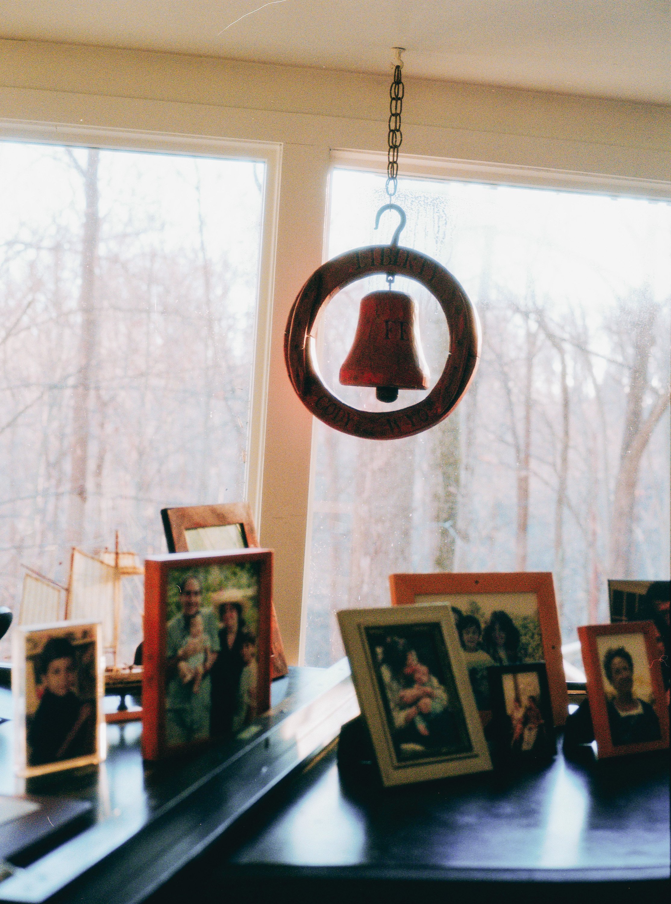 00120220214-3.jpg