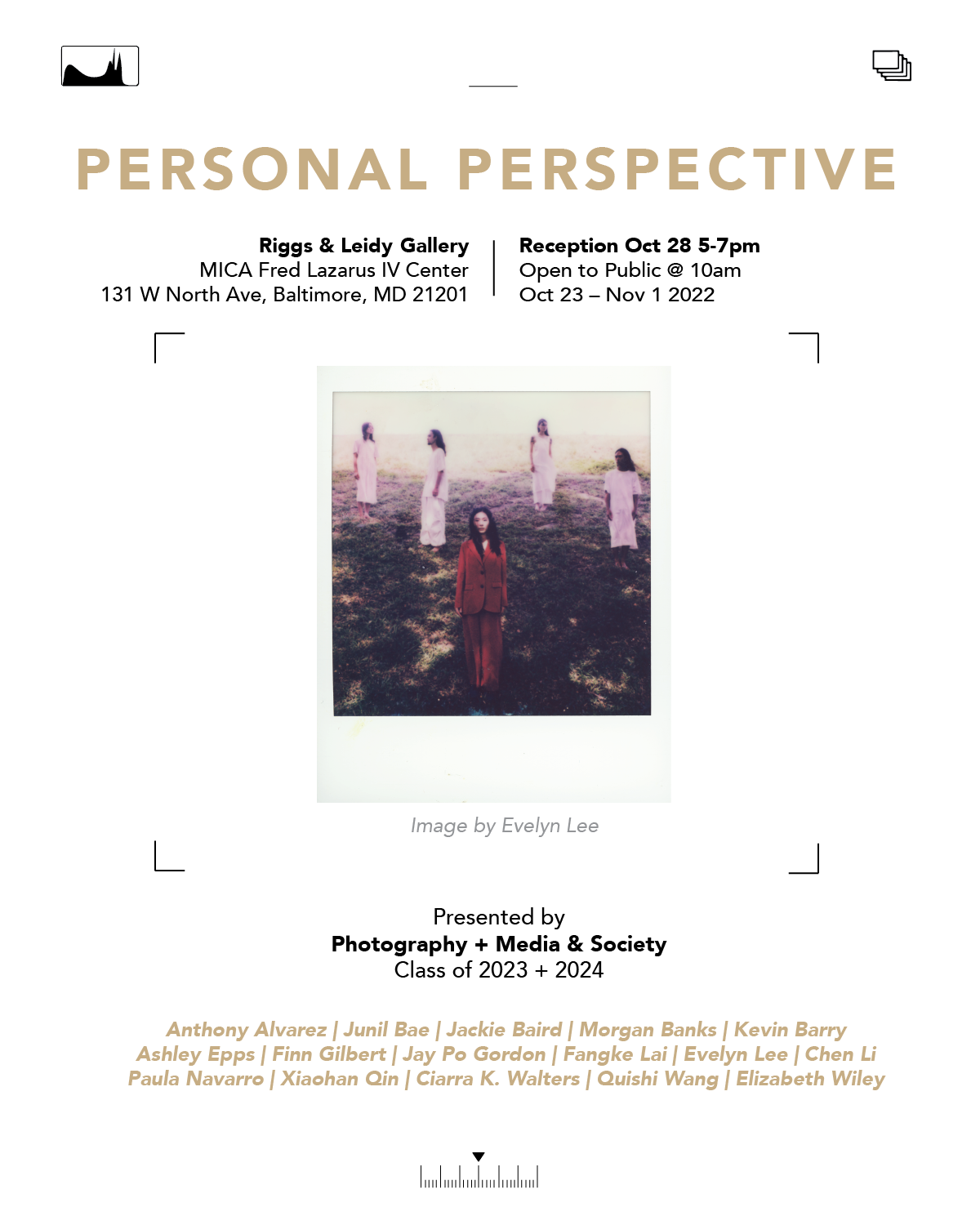 4x6 SOCIAL MEDIA-03.png