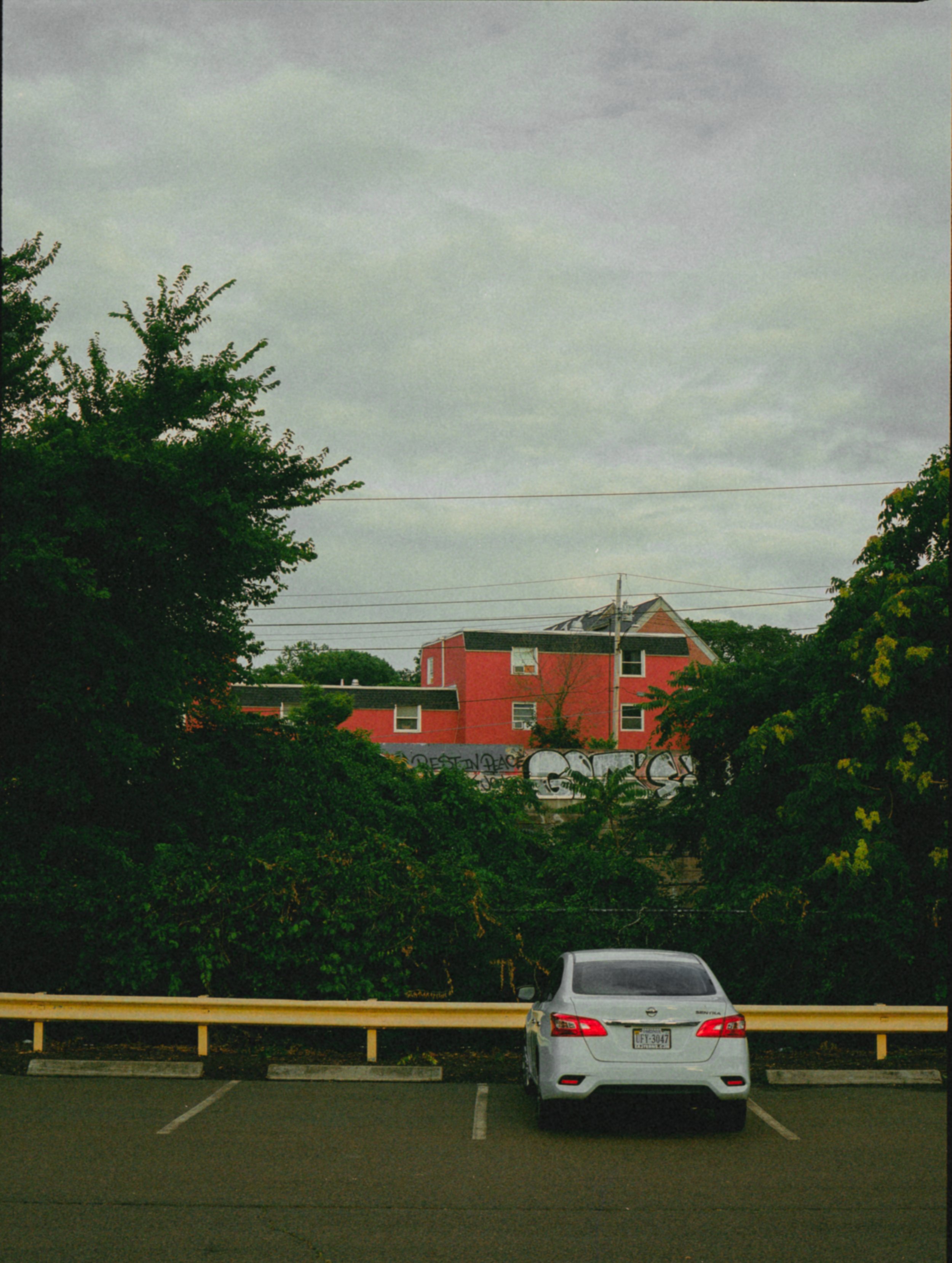 img20210811_17485059-4.jpg