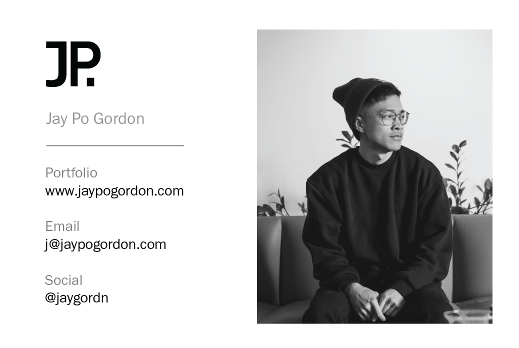 BusinesCards copy-01.png