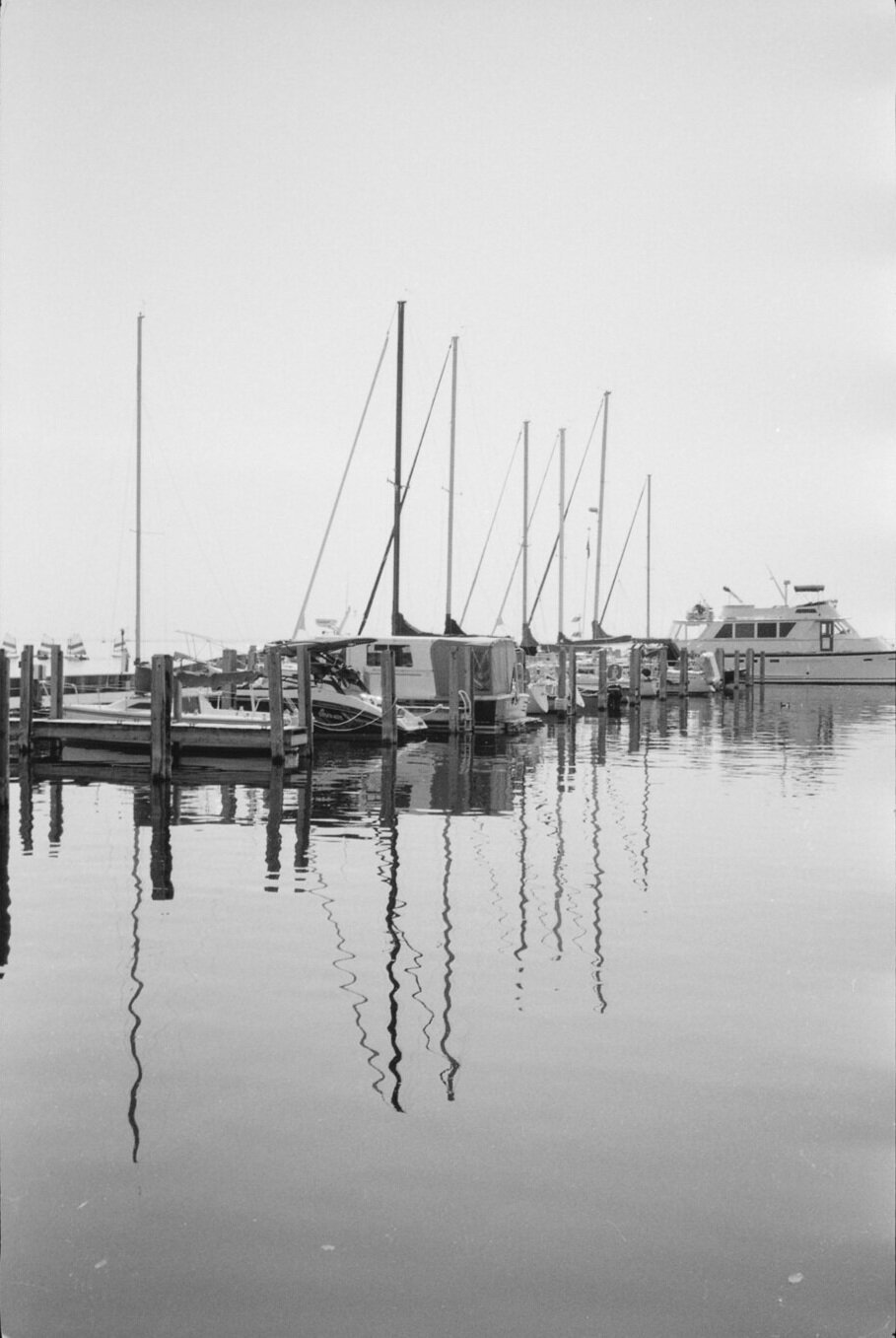 1006-2-2.jpg