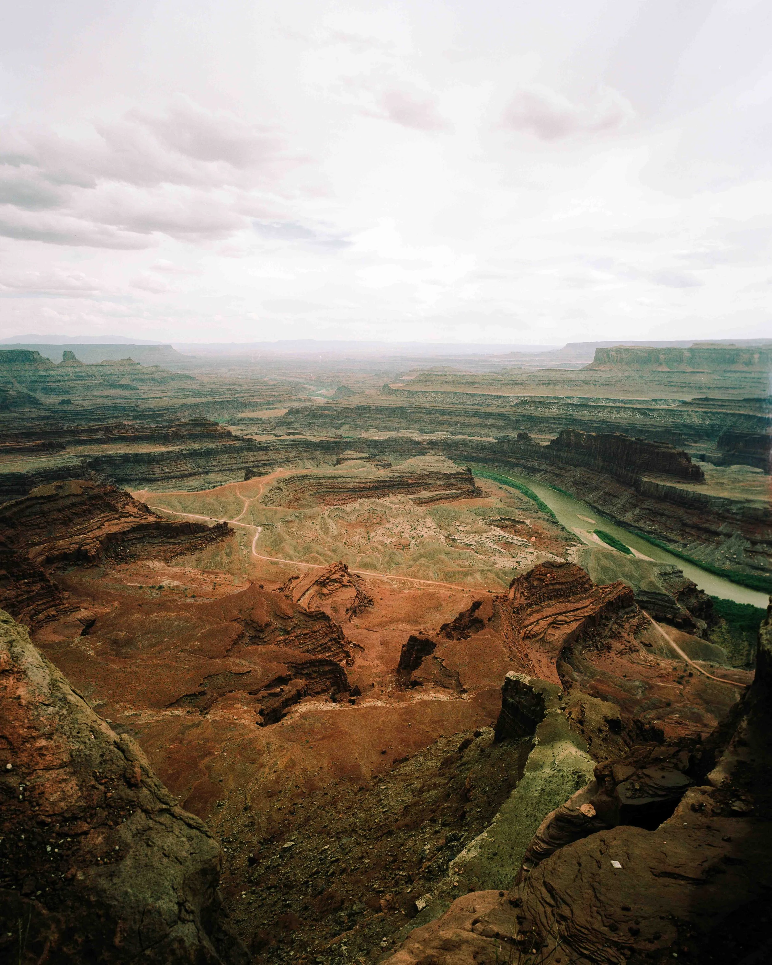 Dead Horse Point.jpg