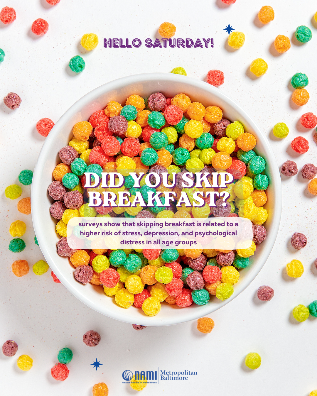 (Bulk 1) 6. SATURDAY Self Care.png