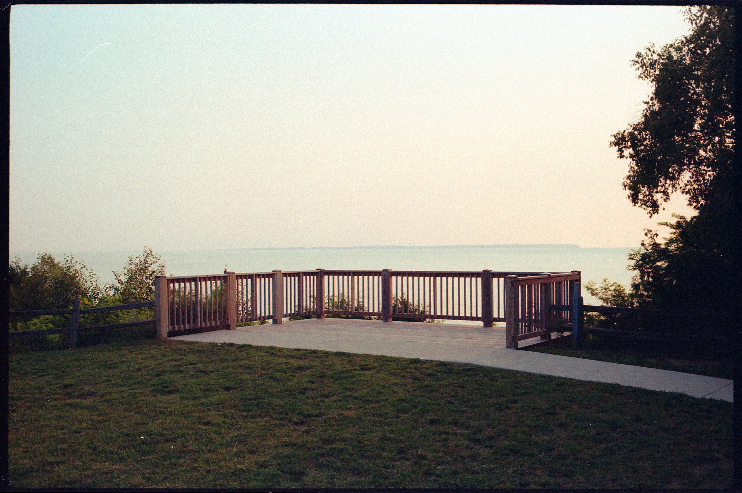 img3007-2.jpg