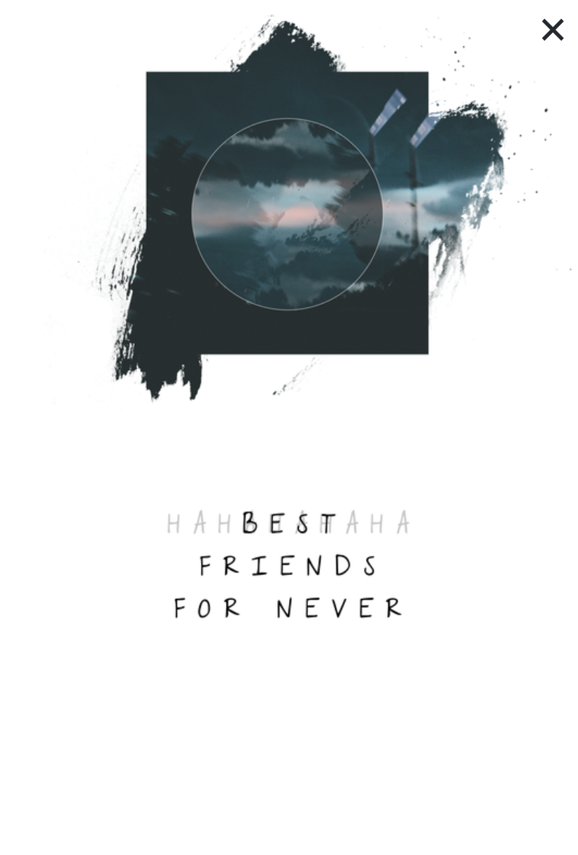 Screen Shot 2020-10-06 at 3.19.16 PM.png