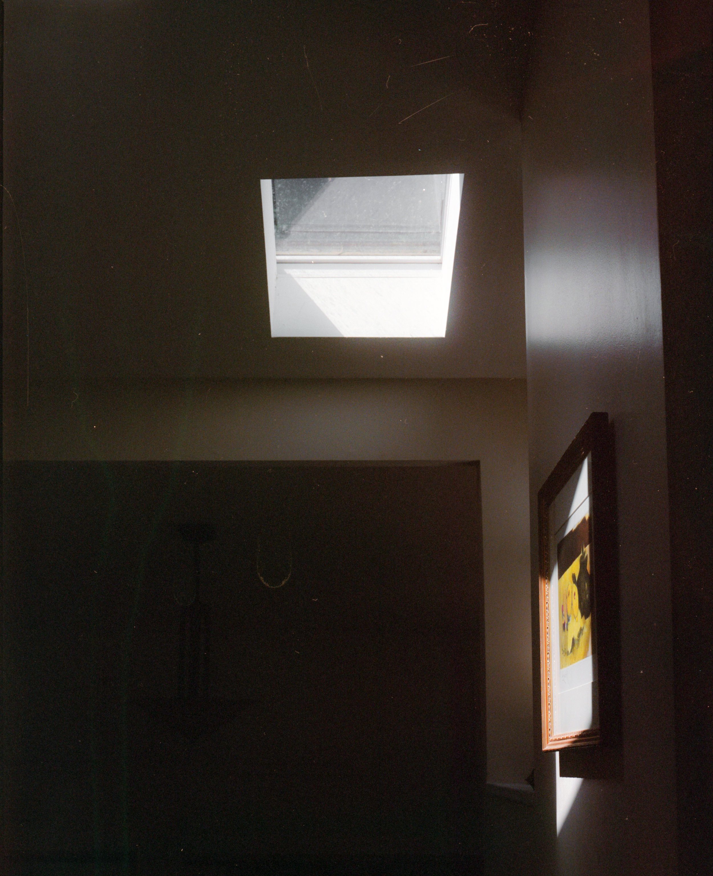 img0029-3.jpg