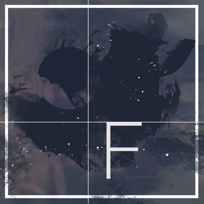 f_1.png