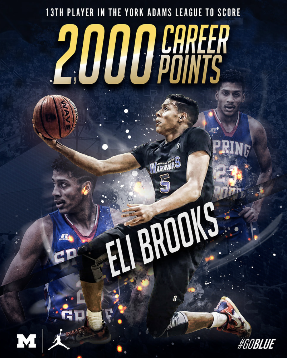 Screen+Shot+2019-04-08+at+8.54.37+PM copy.png