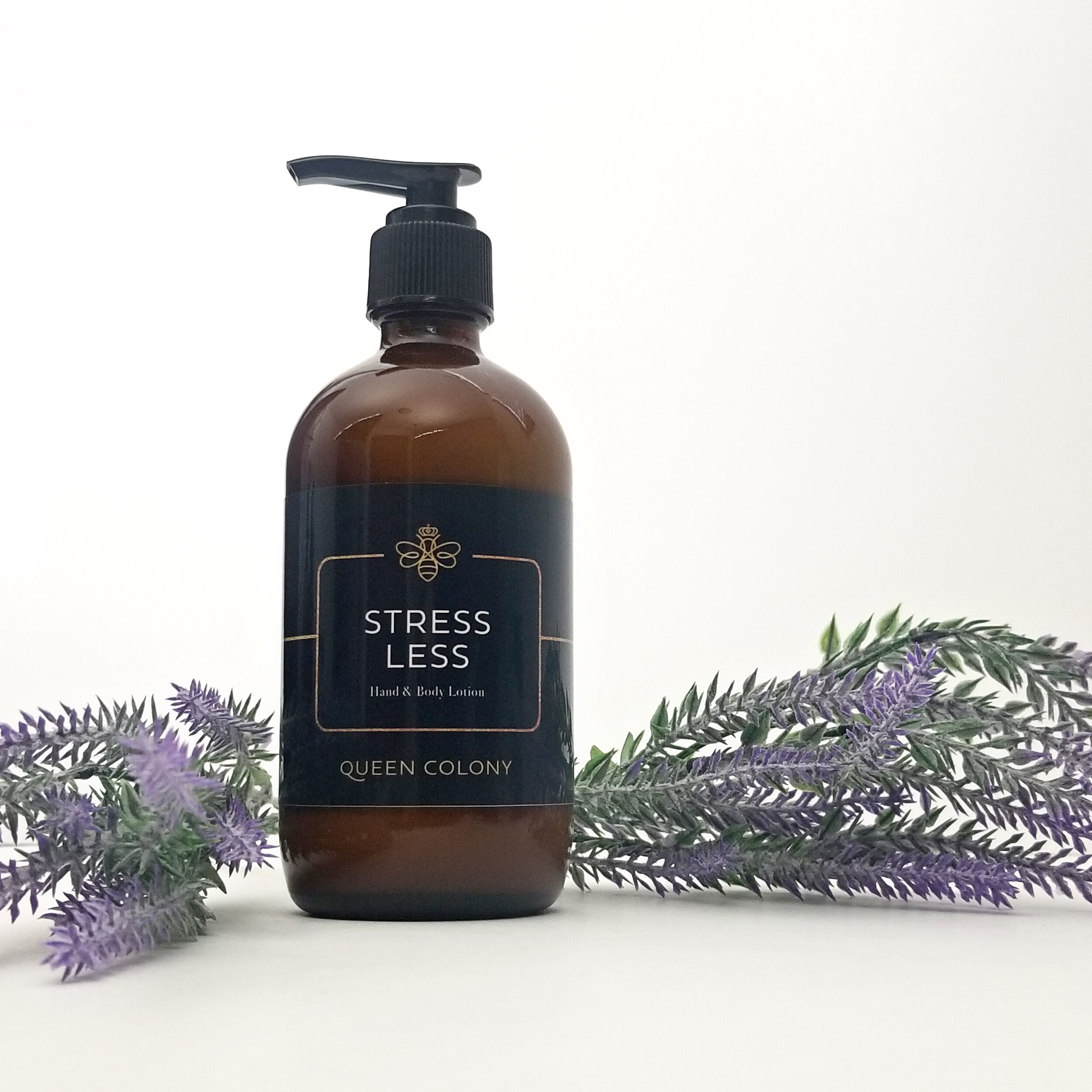 SL-lotion.jpg