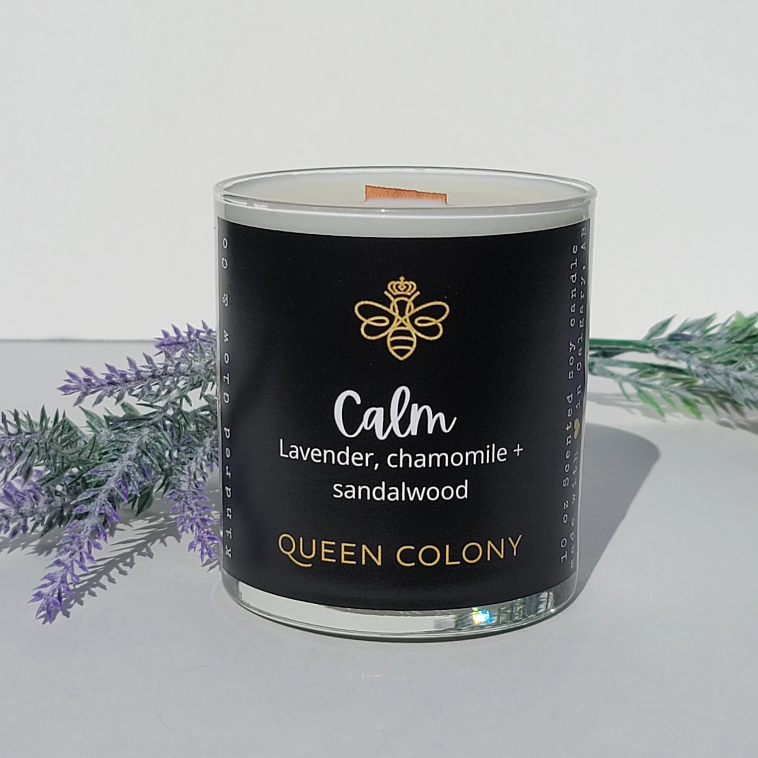 QC-calm-candle.jpg