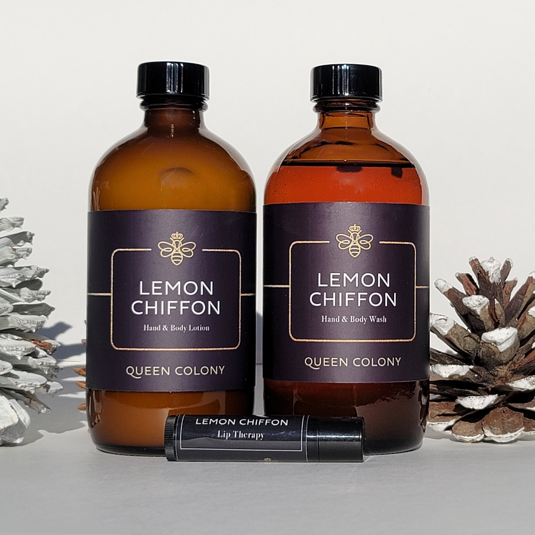 LC_gift-set.jpg