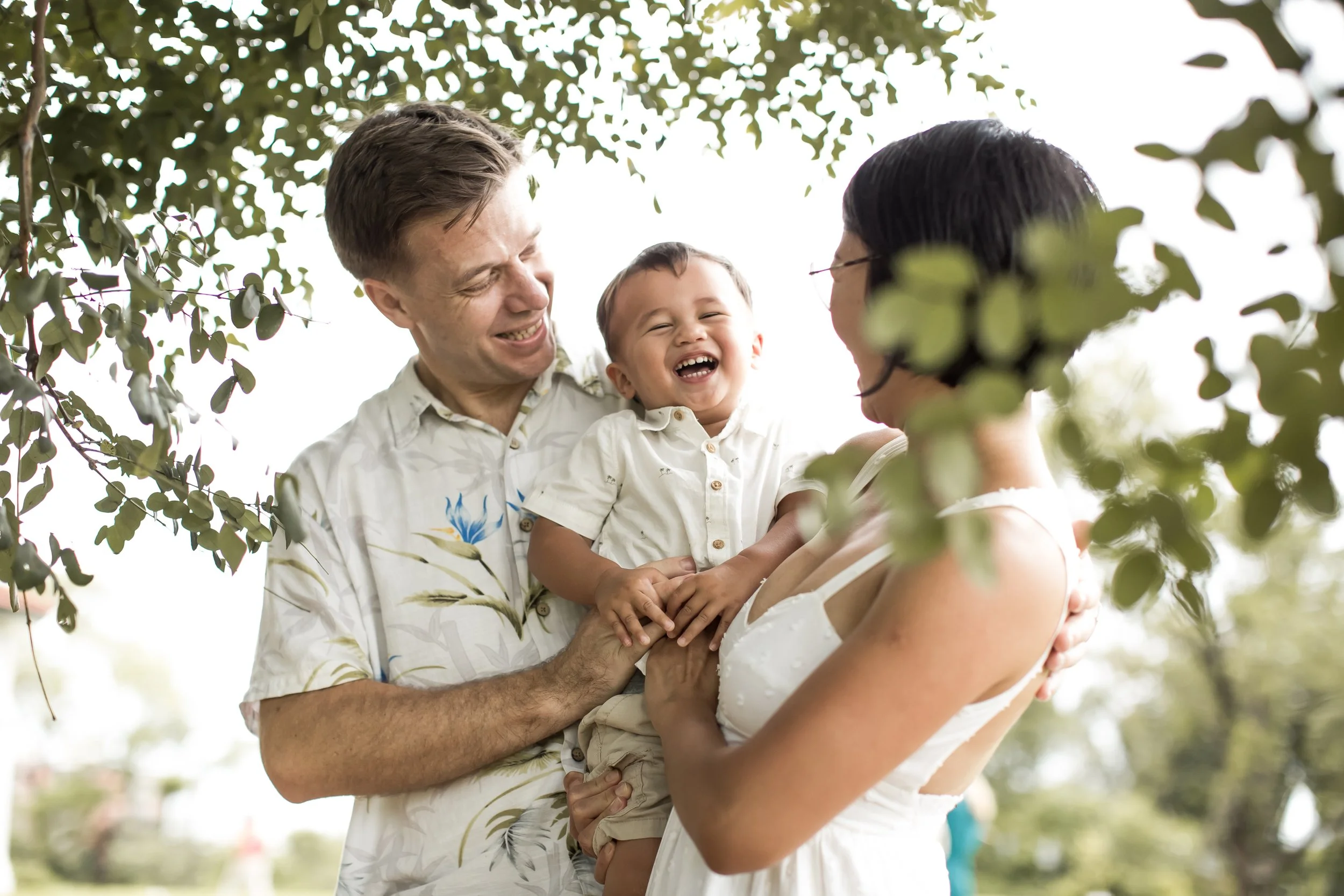 LitingAlex&Fam0055.jpg