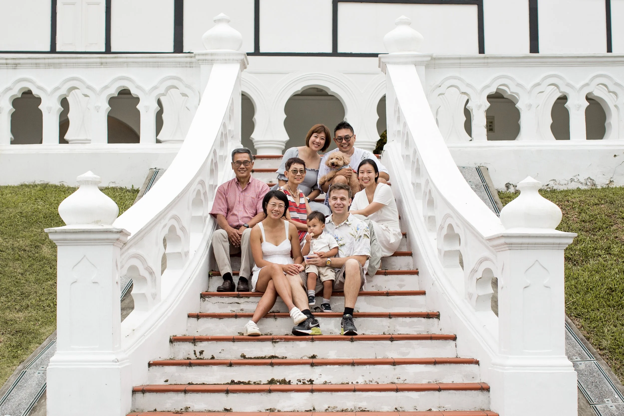 LitingAlex&Fam0009.jpg