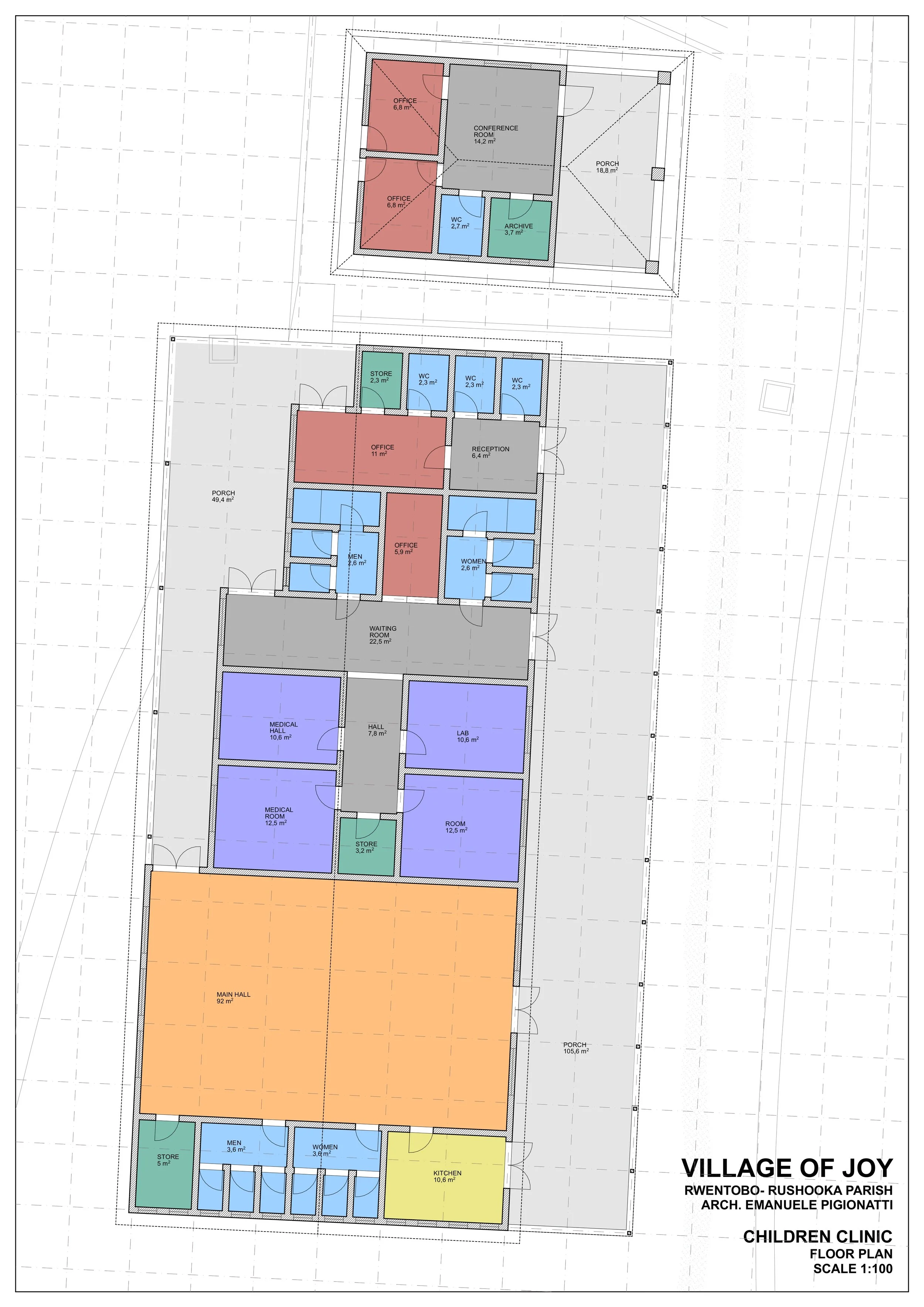 002_Village of Joy_01_page01.jpg