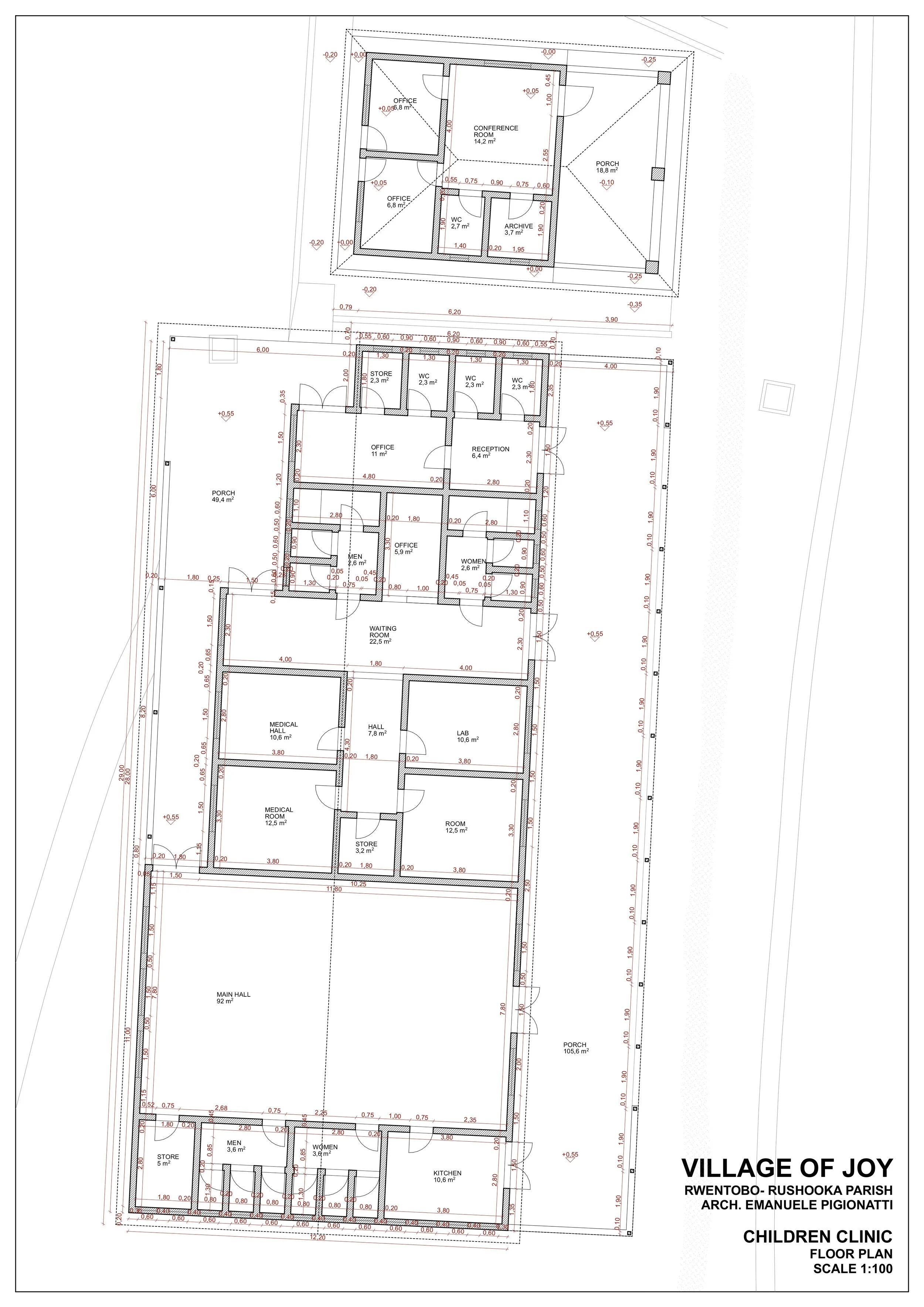 002_Village of Joy_01_page03.jpg