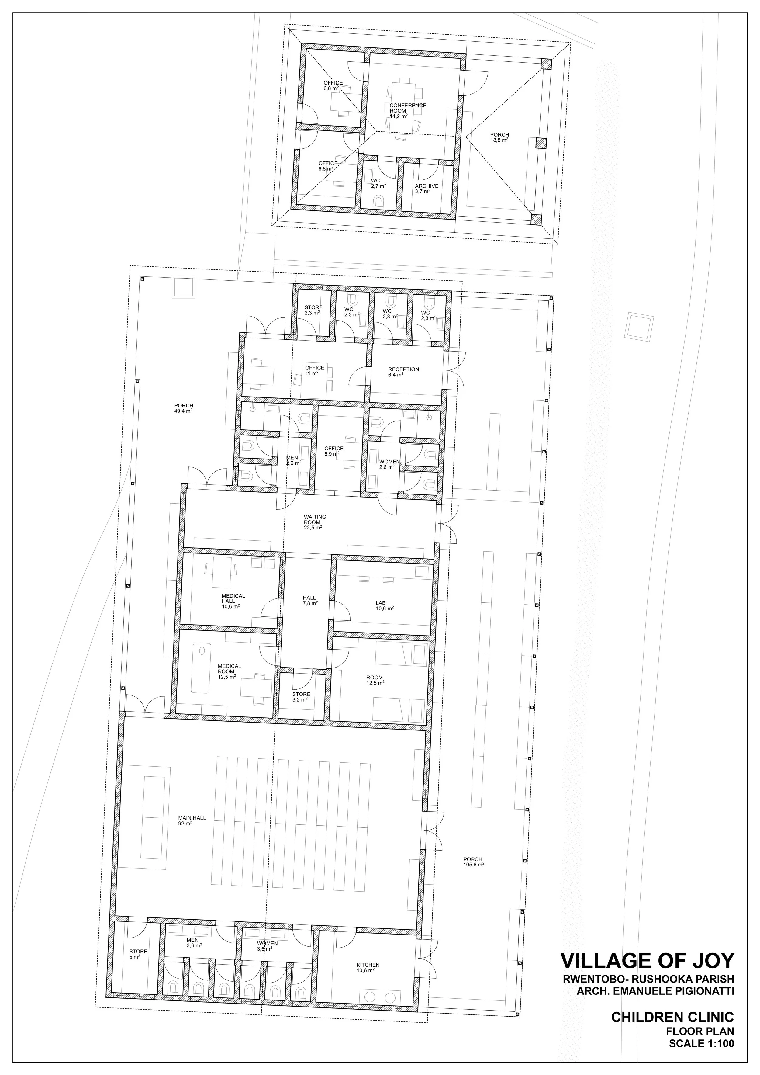 002_Village of Joy_01_page02.jpg