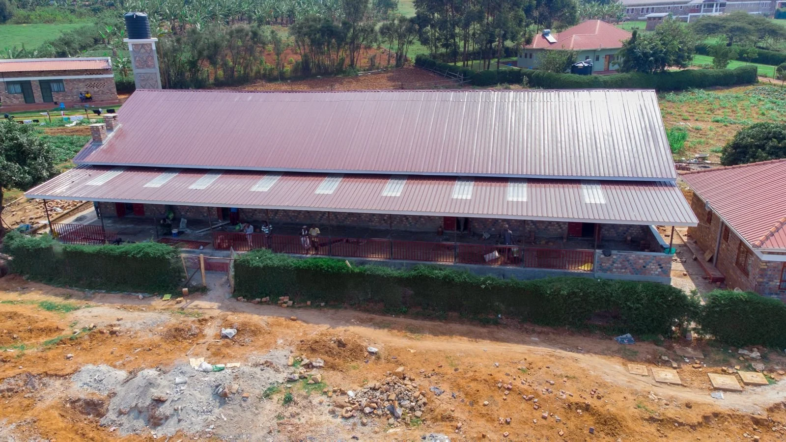 WhatsApp Image 2025-11-13 at 14.56.24 (1).jpeg