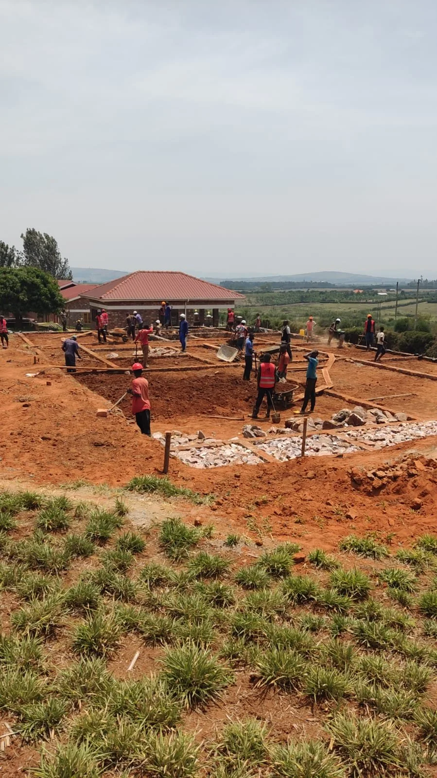 WhatsApp Image 2024-09-13 at 11.14.57.jpeg