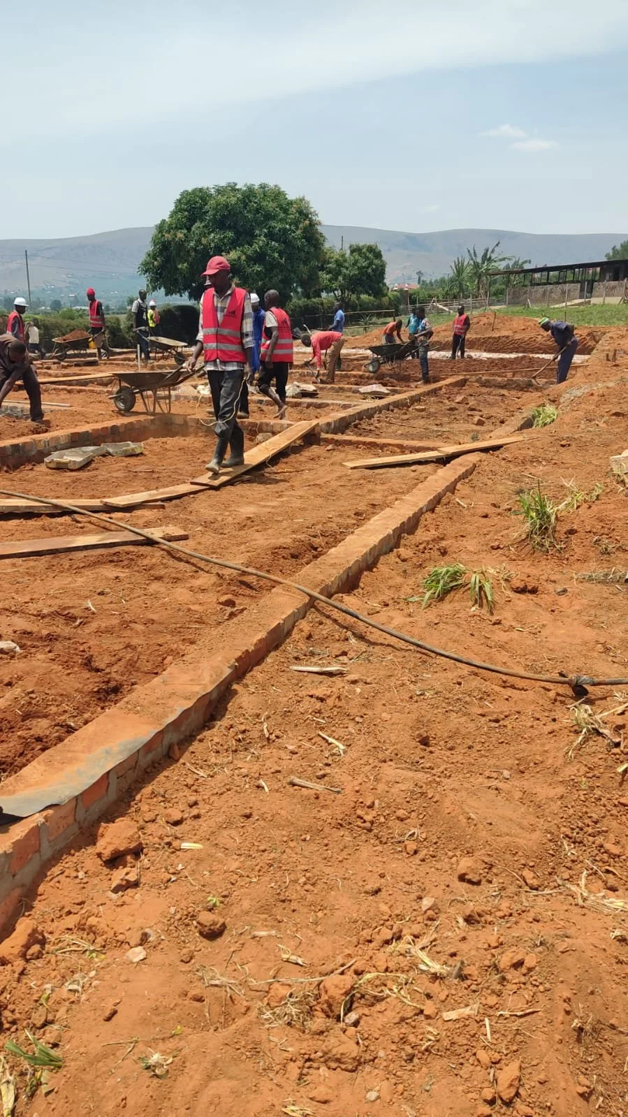 WhatsApp Image 2024-09-13 at 11.14.56 (1).jpeg