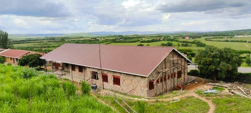 WhatsApp Image 2025-11-13 at 14.04.29 (1).jpg