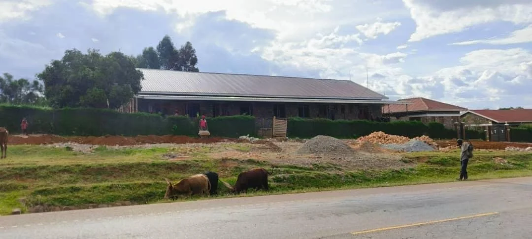 WhatsApp Image 2025-11-13 at 14.04.29 (2).jpeg